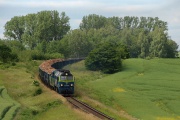 ST44-1213