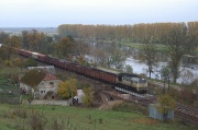 ST44-798