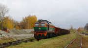 M62-0161