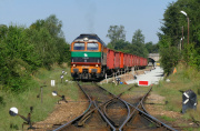 M62-0161