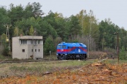 M62-0837