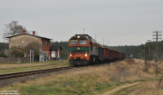 M62-1186