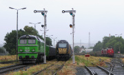 M62-1286, E6ACTadnb-073, 15D/A-104 a 15D/A-120