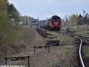 M62-1685 Orlen Koltrans w Sierpcu