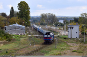 M62-2006