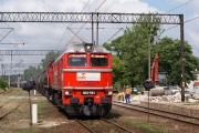 Wyburzyli motyw ...