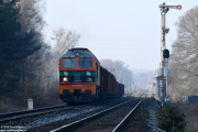 M62BF-3101