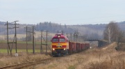 M62M-010