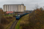 ST44-1204