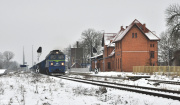 ST44-1213 Drawsko Pomorskie