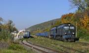ST44-1225 + ST44-1220