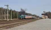 "JABŁONKA"