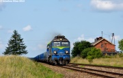 ST44-1230