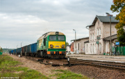 ST44-313