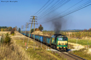 Klasyk na Podlasiu
