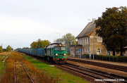ST44-399
