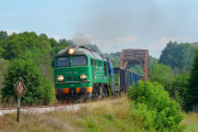 ST44-700