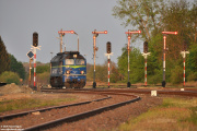 ST44-1245
