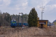 ST44-199