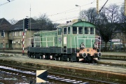 SM40-10