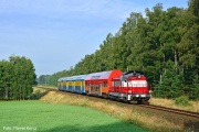 SU42-534 z Turem