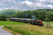SM42-1031 Raba Niżna