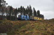 6Dg-159