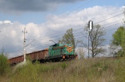 SM42-562