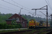 SM42-649