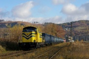 SM42-2574
