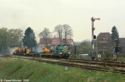 SM42-042 z roboczym