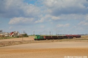 SM42-331