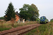 SM42-430