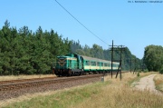 SM42-909