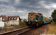 SM42-872