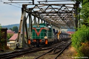 SM42-2058