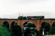 Terespol Pomorski SM42