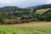 SM42-057 SM42-1107 Kaczorów