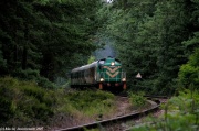 SM42-063