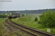 SM42-080