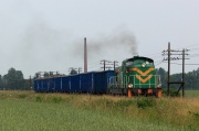 SM42-1117
