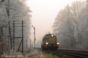 SM42-908+639