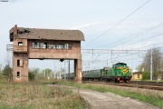 SM42-742 Pyskowice