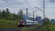 SM42-2098
