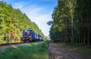 SM42-058
