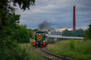 SM42-342 z ICN KARTACZ