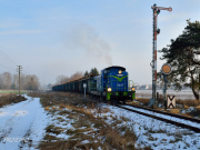 SM42-1096