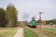 SM42-633
