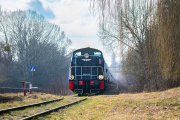 SM42-2427