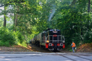 SM42-2055